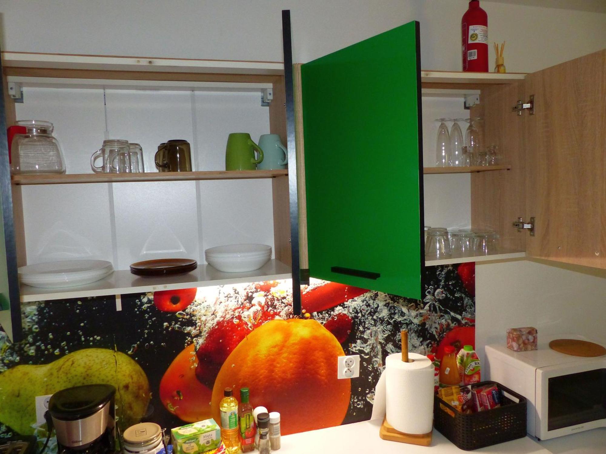 Apartament Morcinka Bytom Exteriör bild