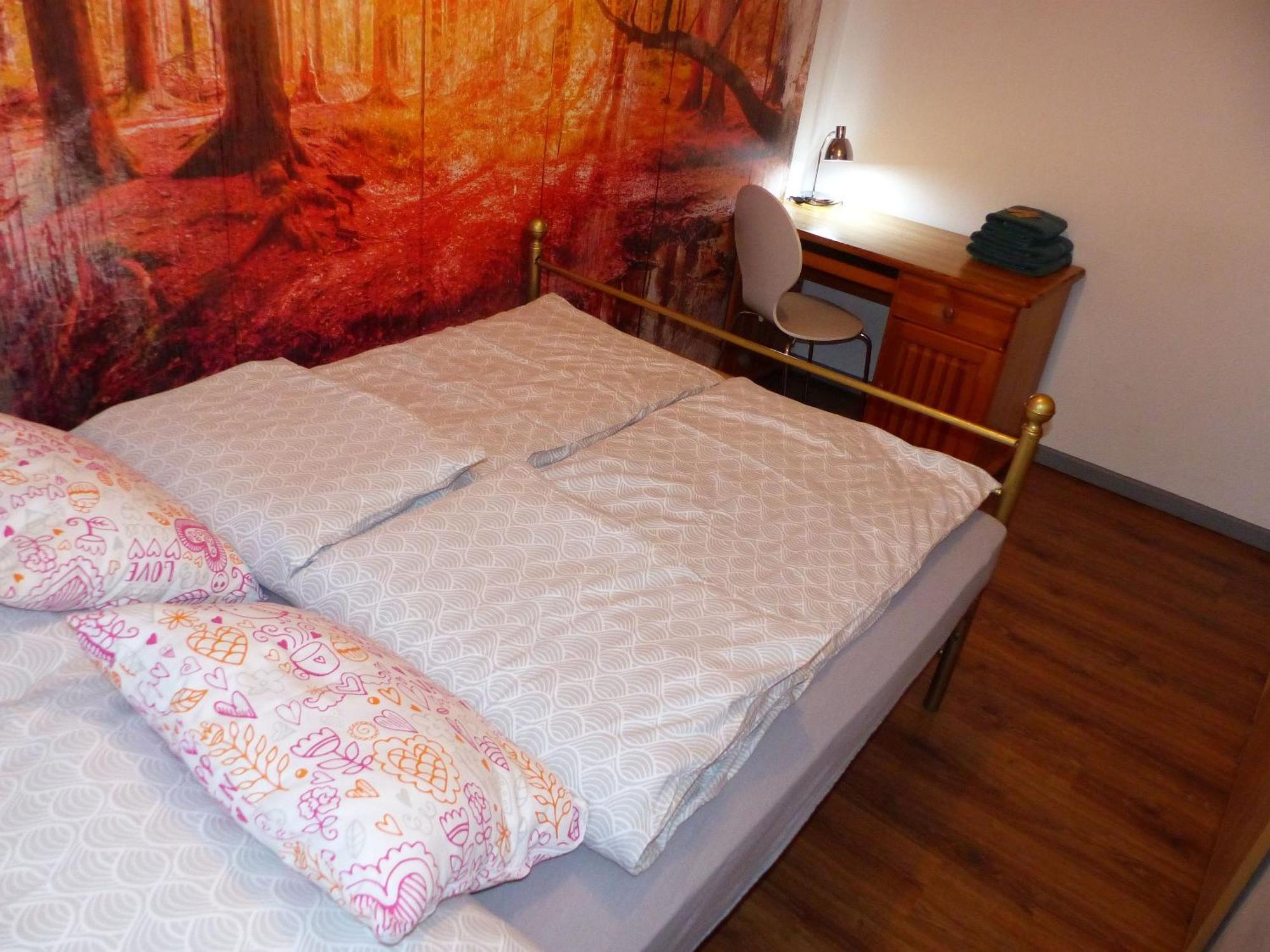Apartament Morcinka Bytom Exteriör bild