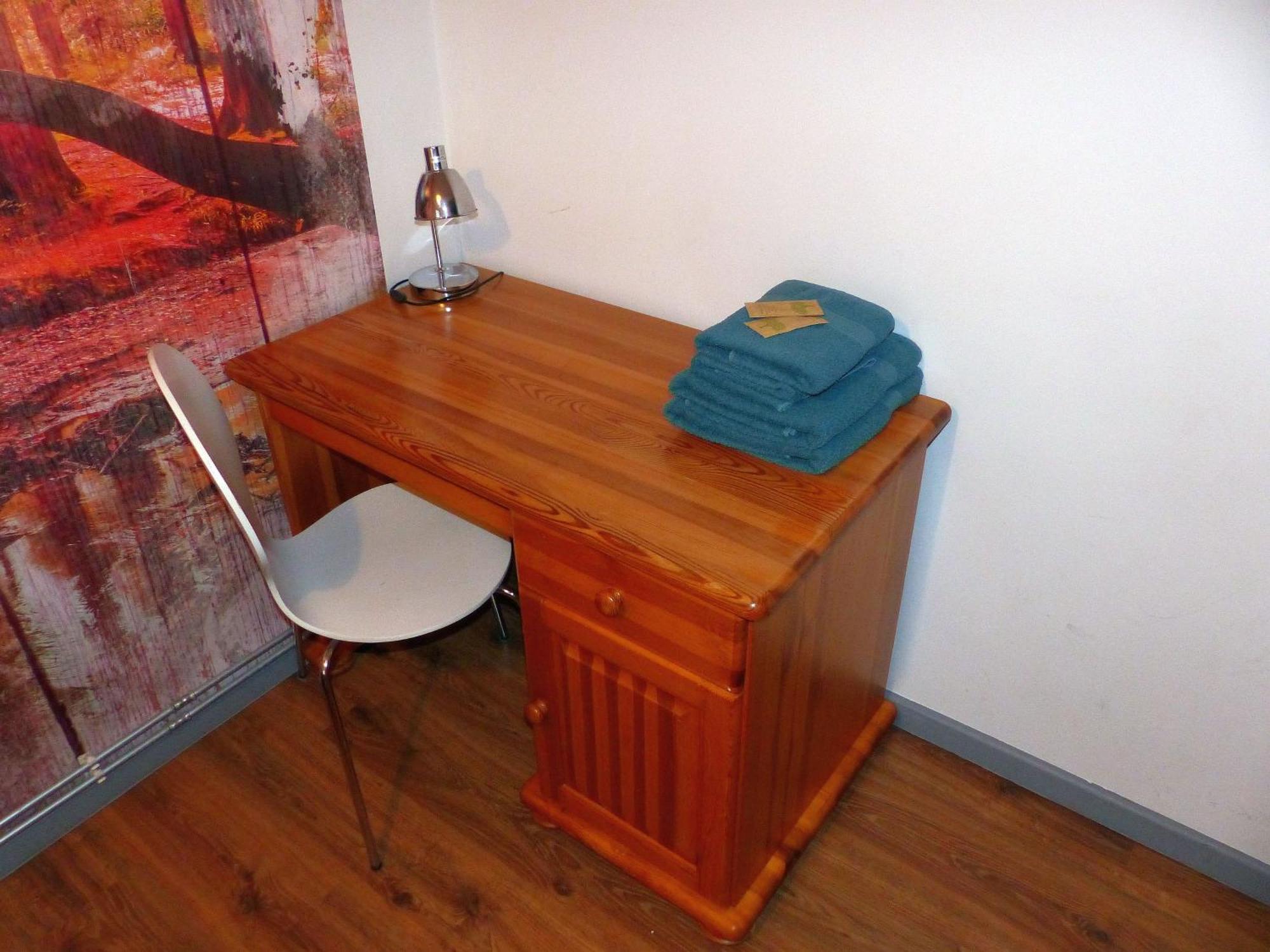 Apartament Morcinka Bytom Exteriör bild
