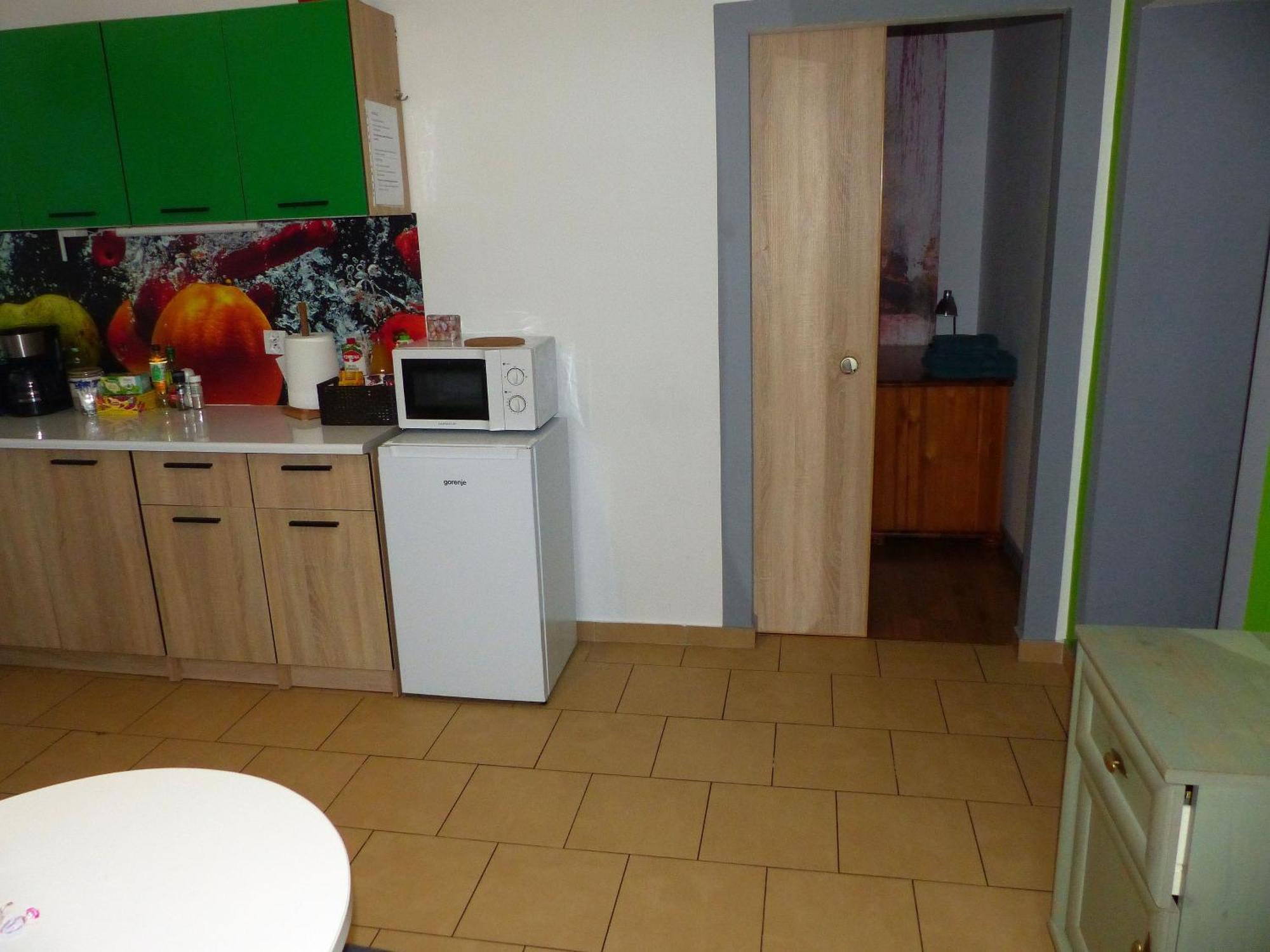 Apartament Morcinka Bytom Exteriör bild