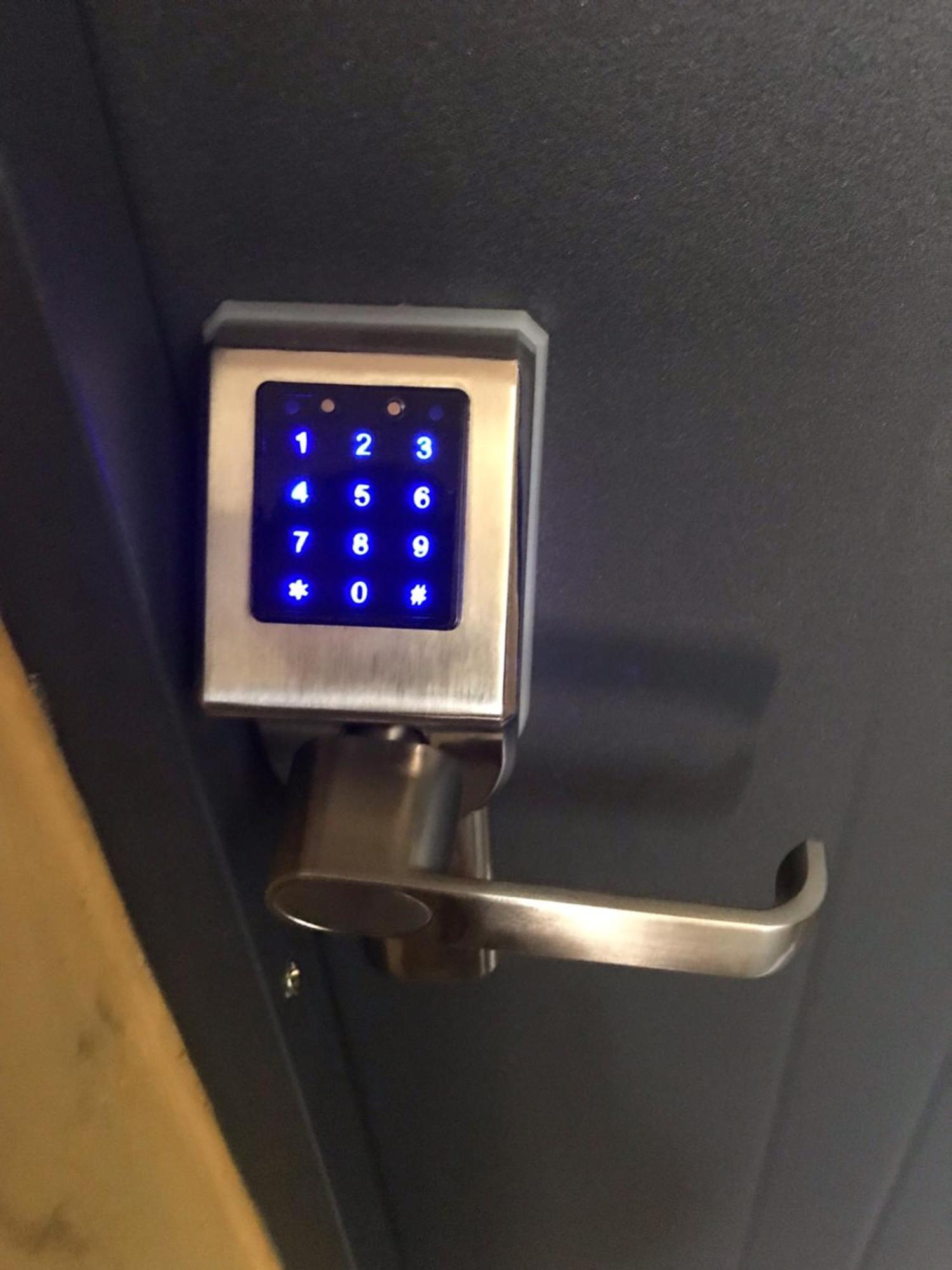 Apartament Morcinka Bytom Exteriör bild